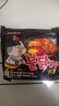 三养（SAMYANG）原味超辣火鸡面方便面5连包140g*5包韩国进口京东自营泡面拌面 实拍图