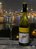黄尾袋鼠（Yellow Tail）【官旗】世界系列西拉梅洛加本力霞多丽白葡萄酒 半干红洋酒红酒 世界西拉红葡萄酒750ml*6 实拍图