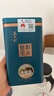 五云村2025新茶叶信阳毛尖500g绿茶雨前特级嫩芽2罐共1斤自己喝带礼袋盒 实拍图