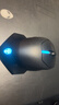 外星人（Alienware）AW610M 无线游戏鼠标双模充电电竞鼠标家用人体工学机械宏无限rgb高端外设 实拍图