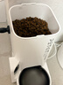 小佩宠物AI智能自动喂食器可视版 定时定量 猫狗宠物喂食 视频监控 实拍图