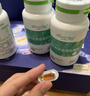 天然博士绿标裂壶藻油dha60粒婴幼儿儿童0岁以上  高性价比 效期至26年5月 实拍图