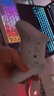 飞智冰原狼4多模版无线游戏手柄 类xbox 力调节摇杆双切扳机 switch电脑PC手机steam体感NS 丝之歌 实拍图