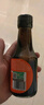 秋田满满 特级有机酿造酱油150ml 减钠生抽调味品_享婴儿宝宝儿童辅食食谱 实拍图