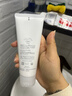 芙丽芳丝（Freeplus）洗面奶男女士氨基酸洁面乳100g 实拍图