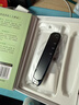小天才【八仓速发】英语点读笔扫描词典扫读翻译学习机查词同步小学初中高中生课程全科投屏视频通用 小天才Q5Pro银全科4英寸128G名师课答疑 标配点读笔 小天才古诗词 实拍图