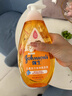 强生（Johnson）婴儿洗发露200g新生儿宝宝儿童洗发水无泪配方弱酸性天然温和护发 实拍图