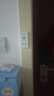 希崖关灯神器懒人遥控自动开关灯智能远程控制器无线寝室宿舍无线 实拍图