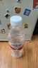 娃哈哈纯净水饮用水596ml*24瓶 整箱瓶装水纸箱装（新老包装随机发） 实拍图