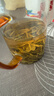 陈一凡龙井茶绿茶 茶叶新茶明前春茶浓香型正宗杭州龙井袋装250g 实拍图