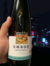 长城经典清爽型干白葡萄酒 750ML*6瓶整箱装 佐餐优选 国产红酒 实拍图