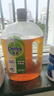 滴露（Dettol）消毒液250ml 衣物消毒水家居室内环境地板消毒 衣物除菌剂松木香 实拍图