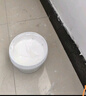 邦欧特免漆补墙膏墙面修补膏白色防水防潮腻子膏防霉涂料漆粉墙面装修补 【固墙+防水+抗碱】多功能合成膏 10斤【多处大面积破损修】送工具 实拍图