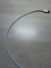 Apple/苹果 60W USB-C数据线-1米 type-c苹果充电线手机数据线 苹果17充电线iphone17充电线 实拍图