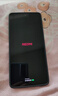 小米 REDMI K80 第三代骁龙 8 6550mAh大电池 澎湃OS 雪岩白 16GB+512GB 红米5G手机 实拍图