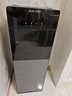 奥克斯（AUX） 饮水机下置式家用立式温热型快速加热下置水桶饮水器 3秒速热【多档控温】冷热型 冷热型 实拍图