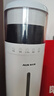 奥克斯（AUX）加湿器 落地式家用大容量卧室婴儿空气加湿净化器除菌大雾量办公室空调取暖器伴侣 实拍图