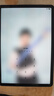 HUAWEI MatePad 11.5''S 灵动款华为平板电脑2.8K全面屏娱乐学生学习 12+256GB WIFI深空灰 实拍图