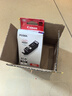 佳能（Canon）PGI-850XLPGBK墨盒原装黑色大容量 适用于iX6880 iP8780 iP8780 MX928 MX728 MG7580 MG7180 MG6380 iP7280 实拍图