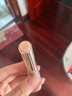 卡姿兰（Carslan）轻盈润色护唇膏3g 有色唇膏口红伪素颜保湿滋润补水舒缓 生日礼物 实拍图