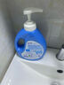 蓝月亮 手洗专用洗衣液 风清白兰 500g/瓶 内衣内裤适用 易漂洁净去污 实拍图