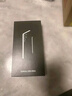 三星Samsung Galaxy S25 Ultra 超拟人AI助理 2亿像素 AI拍照 骁龙8至尊版游戏手机 12GB+256GB 钛雾灰 实拍图