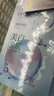 欧诗漫（OSM）珍珠晒后美白淡斑补水面膜男女通用组合15片烟酰胺保湿提亮护肤品 实拍图