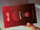 唱吧小巨蛋G2504B星球手机K歌麦克风音箱一体 无线话筒自带声卡蓝牙音响车载唱歌神器生日礼物 实拍图