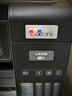 爱普生（EPSON）L4268墨仓式彩色无线多功能一体机家用/办公 AI学习打印机（打印复印扫描 wifi 自动双面 液晶屏） 实拍图
