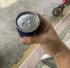 百事可乐Pepsi 碳酸饮料汽水 330ml*24听 细长罐整箱装 实拍图