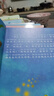 法布尔昆虫记绘本注音版全套10册官方正版童书 小学生一二三年级课外书阅读必读书籍 昆虫科普百科全书彩图美绘版幼儿绘本7-8-9-12岁儿童文学读物宝宝睡前故事书老师推荐3-6岁亲子阅读物图书京东 实拍图