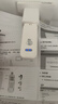 华为智选随身wifi6可移动无线免插卡便携式笔记本电脑上网卡车载支持5G/4G设备全国通用流量2025款 MT33 E8372-826【WiFi6新品】多网切换 不限速不虚标月享1500G全程高速 实拍图