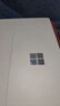 微软（Microsoft）微软surface Pro系列 数字系列 轻薄办公 二手笔记本电脑  以质检报告为准 Surface Go3 奔腾系列 颜色规格等详情参考质检报告 实拍图