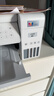 爱普生（EPSON）L4266墨仓式彩色无线多功能一体机家用/办公 AI学习打印机（打印复印扫描 wifi 自动双面 液晶屏） 实拍图