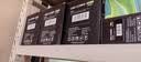 彩格m1136硒鼓适用惠普hp cc388a硒鼓88a m126a p1106 p1108 p1007 m1213 m1216 m202n m128fn打印机硒鼓墨盒 实拍图