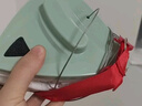 桂枫 擦玻璃神器10-40mm强磁玻璃擦窗器防夹手双面擦窗神器双三层通用 实拍图