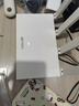 中科巨龙随身wifi无线路由器CPE双网双频WIFI6免插卡免拉网线无限流量2025款无线wifi多连不卡家用穿墙王 2025升级款室内无线wifi路由器（wifi6) 实拍图