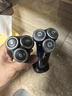 飞利浦（PHILIPS） 剃须刀刀头配S9000 SW6700 SW9700 S9041 荷兰进口SH91/50（3刀网+3刀片） 实拍图