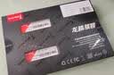 长城（Great Wall）16GB DDR4 台式机内存条 3200 普条【intel专用条】 实拍图