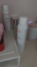 雅漾（Avene）舒泉喷雾300ML*2补水保湿爽肤柔肤湿敷化妆水舒缓敏肌大喷礼物 实拍图