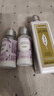 欧舒丹身体乳礼盒马鞭草润肤250ml保湿滋润防裂嫩肤持久防裂圣诞礼物女 实拍图