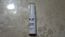 涩井（DRYWELL）男用延时喷雾延长喷剂硬持久不射不麻木神油印度延迟日本进口品牌 便携装5mL 男士成人房事外用专用情趣用品脱降敏感 男性延迟时间男持久不射 实拍图