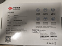 联通4gcpe无线移动路由器随身wifi6免插卡上网宝家用宽带免网线便携支持5G/4G设备上网全国通用流量 实拍图