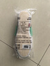 3AnGnI艾草净味棉布鞋垫透气吸汗舒适运动 5双装艾草净味鞋垫 43码 实拍图