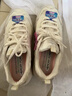 斯凯奇（Skechers）珠珠熊女鞋夏秋季厚底增高老爹鞋软底百搭熊猫鞋休闲鞋运动鞋 实拍图