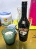 百利（Baileys）甜 奶油原味奶酒 力娇酒利口酒500ml 爱尔兰 调酒  实拍图