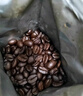 星巴克（Starbucks）派克市场咖啡豆200g 中烘100%阿拉比卡豆门店同款 手冲黑咖啡 实拍图
