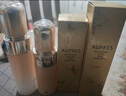 欧珀莱（AUPRES）臻源凝时水乳套装30ml+20ml （赠品） 实拍图