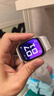 华为【送礼送健康】HUAWEI WATCH D2晨曦金血压表礼盒款智能手表动态血压监测多项健康研究 实拍图