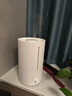 米家小米加湿器3 家用卧室大容量办公室桌面轻音空气加湿器 MJJSQ07DY 实拍图